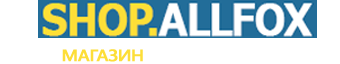AllFox
